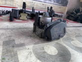 Oto Çıkma Parça / Volkswagen / Golf / Motor / Gaz Kelebeği / Çıkma Parça 