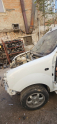Oto Çıkma Parça / Renault / Kangoo / Kaporta & Karoser / Sol Ön Çamurluk / Çıkma Parça 