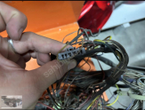Oto Çıkma Parça / Fiat / Ducato / Motor / Elektrik Tesisatı / Çıkma Parça 