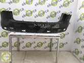 AUDI E-TRON 2019 2024 ARKA TAMPON 4KE807067