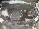 Fiat EGEA MOTOR TAKOZ-KULAKLARI