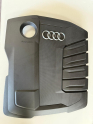 Oto Çıkma Parça / Audi / A6 / Motor / Motor Kapağı / Çıkma Parça 