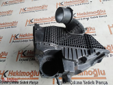 Oto Çıkma Parça / Renault / Clio / Filtre / Hava Filtresi Kutusu / Çıkma Parça 