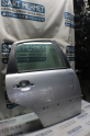 Oto Çıkma Parça / Citroen / C3 / Kaporta & Karoser / Sağ Arka Kapı / Çıkma Parça 