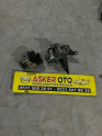 Oto Çıkma Parça / Opel / Corsa / ABS / ABS Beyni / Çıkma Parça 
