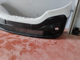 Oto Çıkma Parça / Renault / Trafic / Tampon / Ön Tampon / Çıkma Parça 