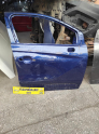 Oto Çıkma Parça / Opel / Crossland X / Kaporta & Karoser / Sağ Ön Kapı / Çıkma Parça 