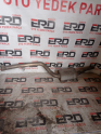 Oto Çıkma Parça / Bmw / 1 Serisi / Egzoz / Komple Egzoz / Çıkma Parça 