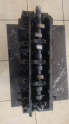 Oto Çıkma Parça / Ford / Focus / Motor / Silindir Kapağı / Çıkma Parça 