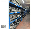 Oto Çıkma Parça / Skoda / Felicia / Motor / Motor (komple) / Çıkma Parça 