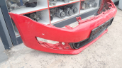 Oto Çıkma Parça / Volkswagen / Polo / Tampon / Ön Tampon / Çıkma Parça 