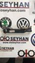 Oto Çıkma Parça / Seat / Leon / Koltuk & Döşeme / Orta Konsol / Çıkma Parça 