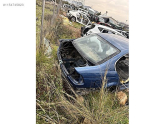 Oto Çıkma Parça / Bmw / 3 Serisi / Kaporta & Karoser / Kesme Tavan Sacı / Çıkma Parça 