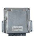 HOM8200091432 8200243786 0281011105 1039S00597 MOTOR BEYNI RENAUL