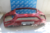 Oto Çıkma Parça / Jaguar / F-Pace / Tampon / Ön Tampon / Çıkma Parça 