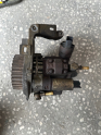 Oto Çıkma Parça / Ford / Fiesta / Motor / Mazot Pompası / Çıkma Parça 