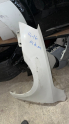 Oto Çıkma Parça / Skoda / Octavia / Kaporta & Karoser / Sol Ön Çamurluk / Çıkma Parça 