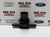 Oto Çıkma Parça / Skoda / 120 / Beyin / Koltuk Hafıza Beyni / Çıkma Parça 