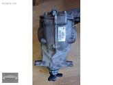 BMW G30 ARKA DEFRANSİYEL 3.46 ORAN 8662665 ORJİNAL SÖKME HATASIZ