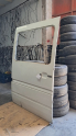 Oto Çıkma Parça / Volkswagen / LT / Kaporta & Karoser / Sağ Sürgülü Kapı / Çıkma Parça 