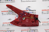 Oto Çıkma Parça / Hyundai / i20 / Far & Stop / Sağ Arka Stop / Çıkma Parça 