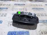 Oto Çıkma Parça / Renault / Megane / Göğüslük & Torpido / Gösterge Paneli / Çıkma Parça 