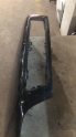 Oto Çıkma Parça / Volvo / S40 / Kaporta & Karoser / Kaput / Çıkma Parça 