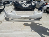 HYUNDAİ ACCENT ERA BEYAZ ÖN TAMPON ORJINAL