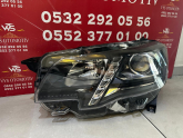 Oto Çıkma Parça / Peugeot / Rifter / Far & Stop / Sol Ön Far / Çıkma Parça 