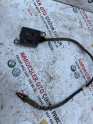 Oto Çıkma Parça / Fiat / Egea / Egzoz / Egzoz Sensörü / Çıkma Parça 