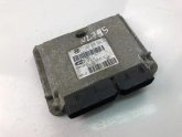 Volkswagen Golf Motor Beyni / 036906034DS