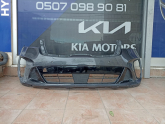 Oto Çıkma Parça / Kia / Sorento / Tampon / Ön Tampon / Çıkma Parça 