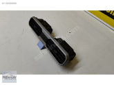 Oto Çıkma Parça / Dacia / Duster / Göğüslük & Torpido / Havalandırma Izgaraları / Çıkma Parça 