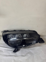 Oto Çıkma Parça / Peugeot / 2008 / Far & Stop / Sağ Ön Far / Çıkma Parça 