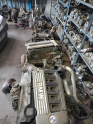Oto Çıkma Parça / Bmw / 7 Serisi / Şanzıman / Şanzıman Komple / Çıkma Parça 