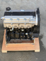 Oto Çıkma Parça / Chevrolet / Rezzo / Motor / Motor (komple) / Sıfır Parça 