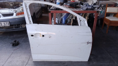 Renault Megane4 sağ ön kapı 50 TL