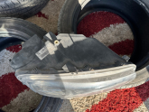 Oto Çıkma Parça / Citroen / C4 / Far & Stop / Sağ Ön Far / Çıkma Parça 