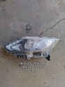 Oto Çıkma Parça / Nissan / Qashqai / Far & Stop / Sağ Ön Far / Çıkma Parça 