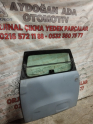 Oto Çıkma Parça / Citroen / AMI / Kaporta & Karoser / Sağ Ön Kapı / Çıkma Parça 