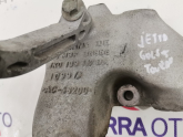 Oto Çıkma Parça / Volkswagen / Bora / Şanzıman / Şanzıman Takozu / Çıkma Parça 