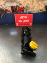 Oto Çıkma Parça / Renault / Scenic / Motor / Külbütör Kapağı / Çıkma Parça 