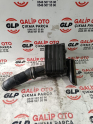 PASSAT B8.5 2020 HAVA FİLTRE KUTUSU ORJİNAL ÇIKMA