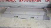 Oto Çıkma Parça / Mercedes / C Serisi / Koltuk & Döşeme / Bagaj Pandizot / Çıkma Parça 