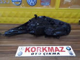 Oto Çıkma Parça / Kia / Ceed / Far & Stop / Sağ Ön Far / Çıkma Parça 