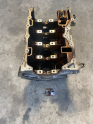 Oto Çıkma Parça / Mazda / 6 / Motor / Blok / Çıkma Parça 