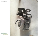Oto Çıkma Parça / Fiat / Linea / ABS / ABS Beyni / Çıkma Parça 