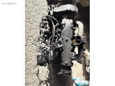 Oto Çıkma Parça / Peugeot / Partner / Motor / Motor (komple) / Çıkma Parça 