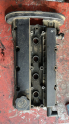 Oto Çıkma Parça / Chevrolet / Lacetti / Motor / Külbütör Kapağı / Çıkma Parça 