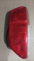 Oto Çıkma Parça / Nissan / Navara / Far & Stop / Sol Arka Stop / Çıkma Parça 